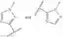 Fig. 35 - Compounds and methods for treating bacterial infections