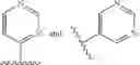 Fig. 37 - Compounds and methods for treating bacterial infections