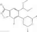 Fig. 40 - Compounds and methods for treating bacterial infections