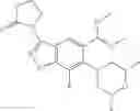 Fig. 41 - Compounds and methods for treating bacterial infections