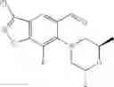 Fig. 42 - Compounds and methods for treating bacterial infections