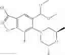 Fig. 43 - Compounds and methods for treating bacterial infections