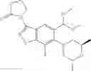 Fig. 44 - Compounds and methods for treating bacterial infections