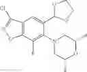 Fig. 45 - Compounds and methods for treating bacterial infections