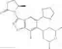 Fig. 46 - Compounds and methods for treating bacterial infections