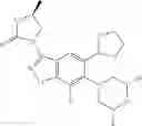 Fig. 47 - Compounds and methods for treating bacterial infections