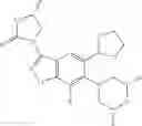 Fig. 48 - Compounds and methods for treating bacterial infections