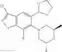 Fig. 49 - Compounds and methods for treating bacterial infections