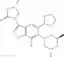 Fig. 50 - Compounds and methods for treating bacterial infections