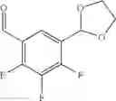 Fig. 52 - Compounds and methods for treating bacterial infections