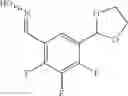 Fig. 53 - Compounds and methods for treating bacterial infections