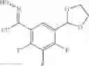 Fig. 54 - Compounds and methods for treating bacterial infections