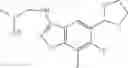 Fig. 55 - Compounds and methods for treating bacterial infections