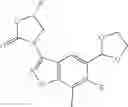 Fig. 56 - Compounds and methods for treating bacterial infections