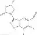 Fig. 57 - Compounds and methods for treating bacterial infections