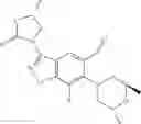 Fig. 58 - Compounds and methods for treating bacterial infections