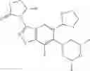 Fig. 59 - Compounds and methods for treating bacterial infections