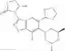 Fig. 60 - Compounds and methods for treating bacterial infections