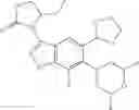 Fig. 61 - Compounds and methods for treating bacterial infections