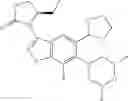 Fig. 62 - Compounds and methods for treating bacterial infections