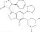 Fig. 63 - Compounds and methods for treating bacterial infections