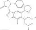 Fig. 64 - Compounds and methods for treating bacterial infections