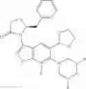 Fig. 65 - Compounds and methods for treating bacterial infections