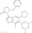 Fig. 66 - Compounds and methods for treating bacterial infections
