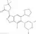 Fig. 67 - Compounds and methods for treating bacterial infections