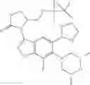 Fig. 69 - Compounds and methods for treating bacterial infections