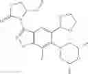Fig. 71 - Compounds and methods for treating bacterial infections