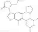Fig. 75 - Compounds and methods for treating bacterial infections