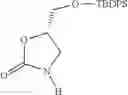 Fig. 76 - Compounds and methods for treating bacterial infections