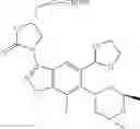 Fig. 77 - Compounds and methods for treating bacterial infections