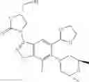 Fig. 78 - Compounds and methods for treating bacterial infections