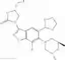Fig. 79 - Compounds and methods for treating bacterial infections