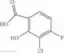 Fig. 80 - Compounds and methods for treating bacterial infections
