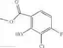 Fig. 81 - Compounds and methods for treating bacterial infections