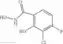 Fig. 82 - Compounds and methods for treating bacterial infections