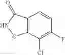 Fig. 83 - Compounds and methods for treating bacterial infections