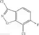 Fig. 84 - Compounds and methods for treating bacterial infections