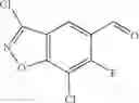 Fig. 85 - Compounds and methods for treating bacterial infections