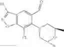 Fig. 86 - Compounds and methods for treating bacterial infections