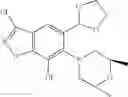 Fig. 87 - Compounds and methods for treating bacterial infections