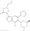 Fig. 88 - Compounds and methods for treating bacterial infections