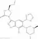 Fig. 89 - Compounds and methods for treating bacterial infections