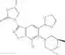 Fig. 90 - Compounds and methods for treating bacterial infections