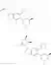 Fig. 91 - Compounds and methods for treating bacterial infections