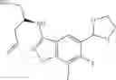 Fig. 92 - Compounds and methods for treating bacterial infections