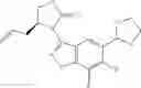 Fig. 93 - Compounds and methods for treating bacterial infections